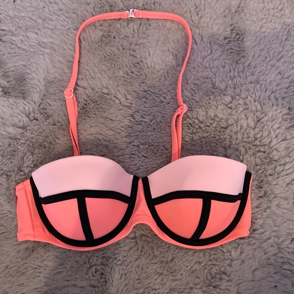Victoria's Secret Other - Victoria’s Secret Bikini Top